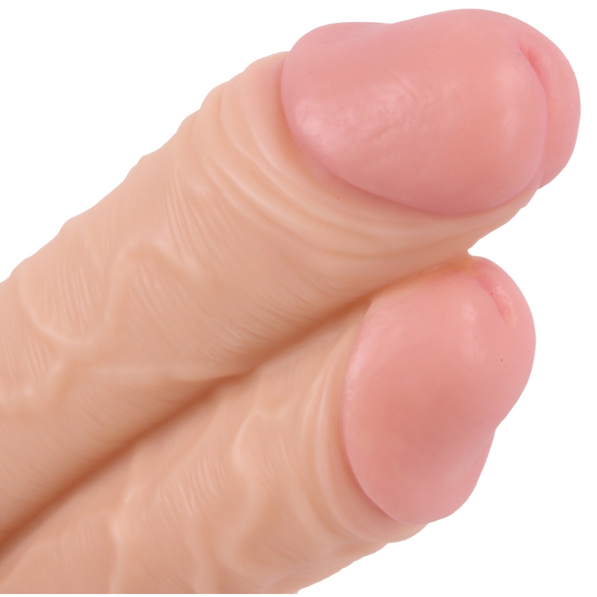 double gode cox 24 x 8 cm 4