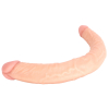 double gode cox 28 x 3 cm 2