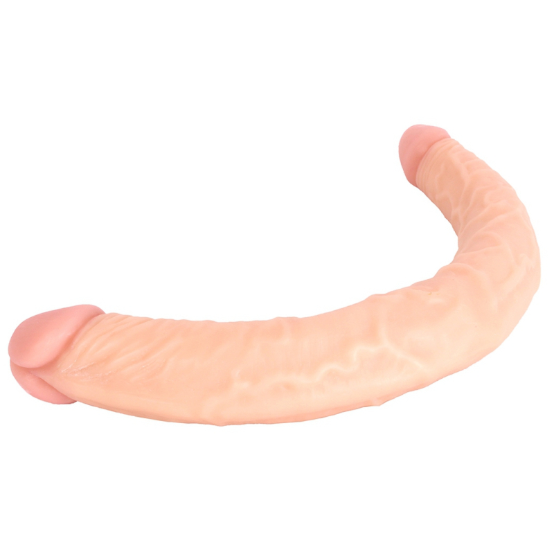 double gode cox 28 x 3 cm 2
