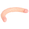 double gode cox 28 x 3 cm 3