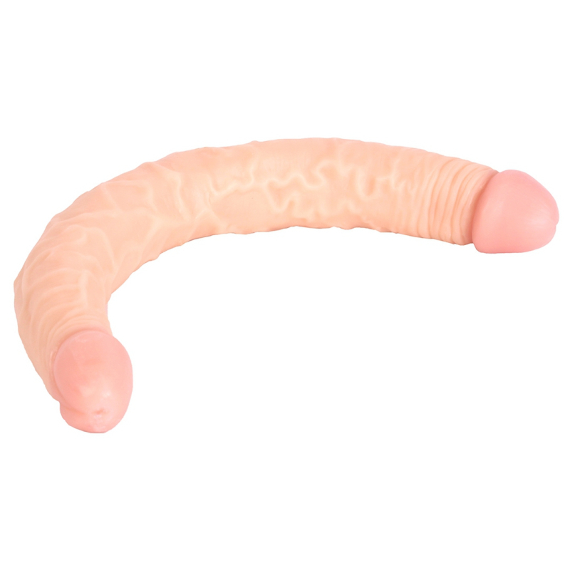 double gode cox 28 x 3 cm 3