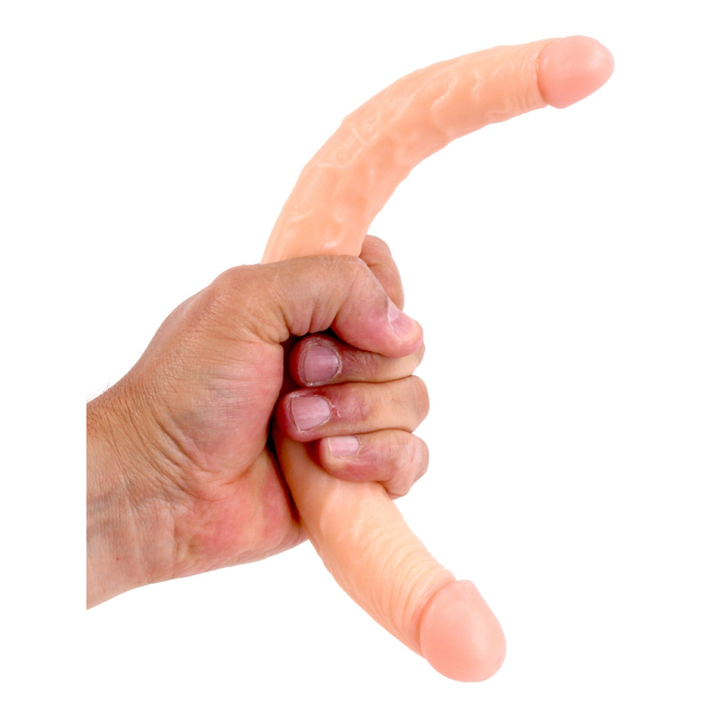 double gode cox 28 x 3 cm 4