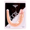 double gode cox 35 x 5 cm 1