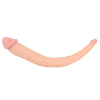 double gode cox 35 x 5 cm