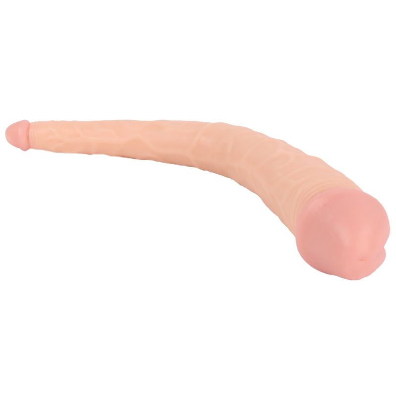 double gode cox 35 x 5 cm 2