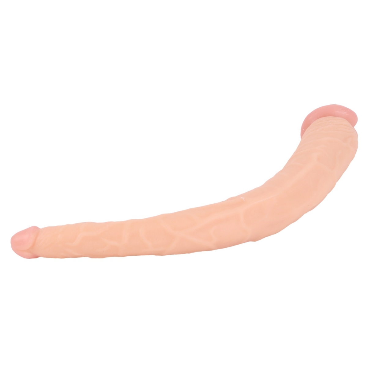 double gode cox 35 x 5 cm 3