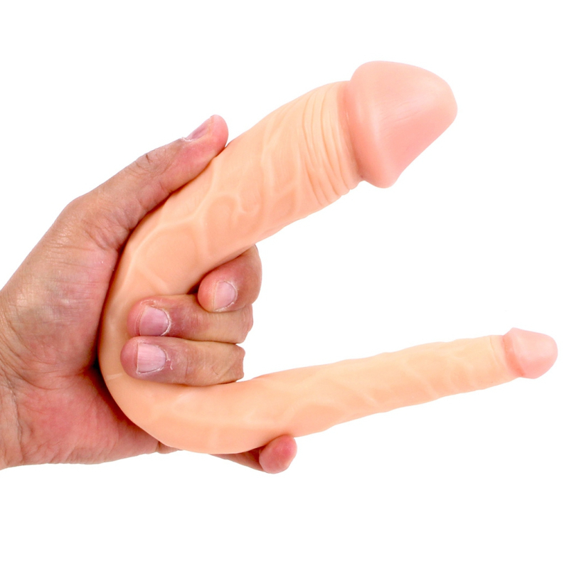 double gode cox 35 x 5 cm 5