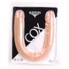 double gode cox 45 x 45 cm 1