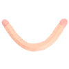double gode cox 45 x 45 cm