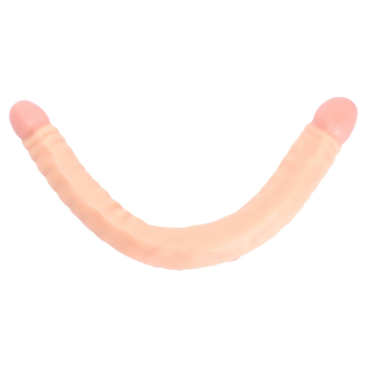 double gode cox 45 x 45 cm