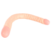 double gode cox 45 x 45 cm 2