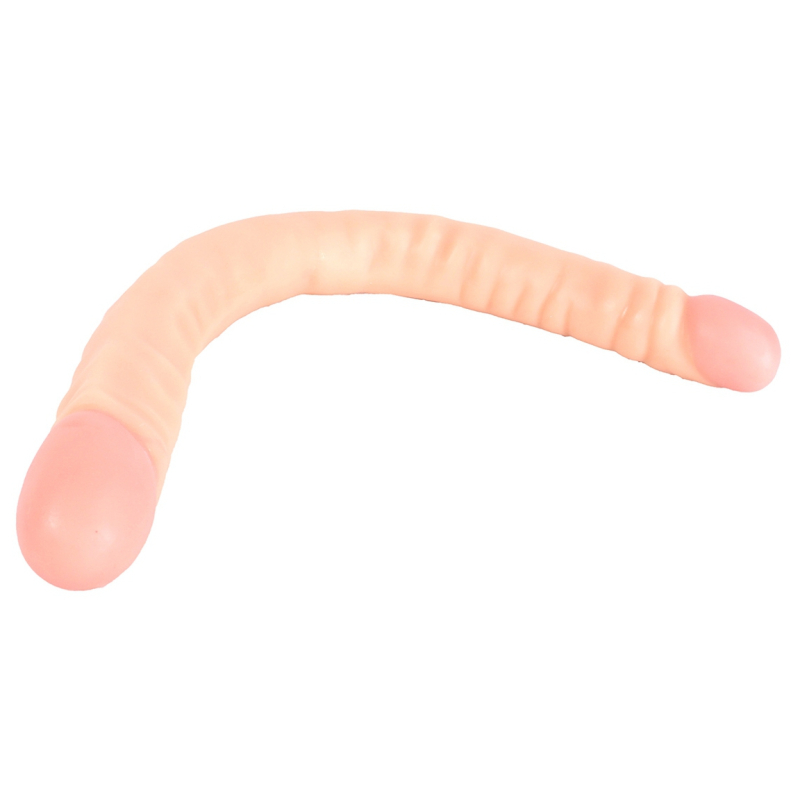 double gode cox 45 x 45 cm 2