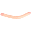 double gode cox 45 x 45 cm 3