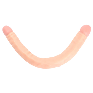 double gode cox 45 x 45 cm