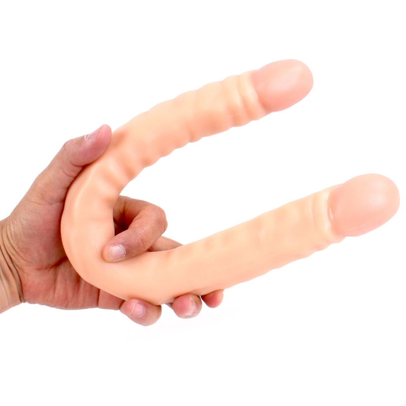 double gode cox 45 x 45 cm 4