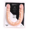 double gode cox 45 x 45 cm 5