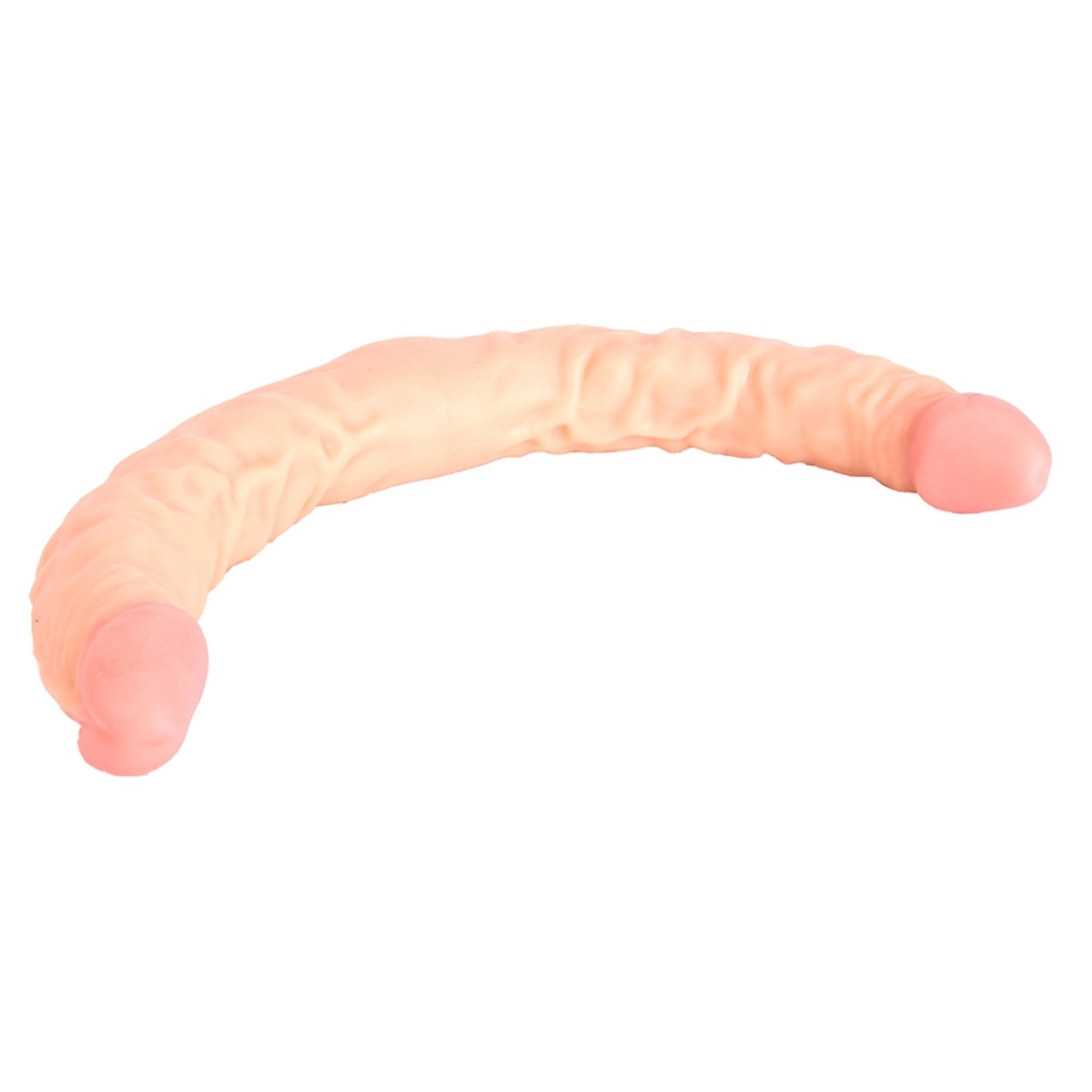 double gode cox u shape 40 x 38 cm 2