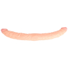 double gode cox u shape 40 x 38 cm 3