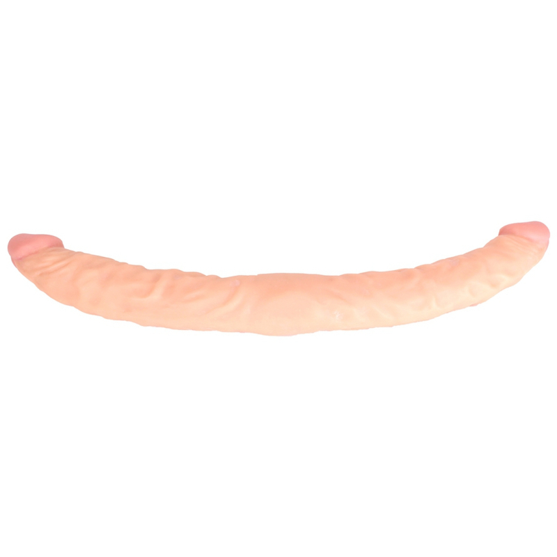 double gode cox u shape 40 x 38 cm 3