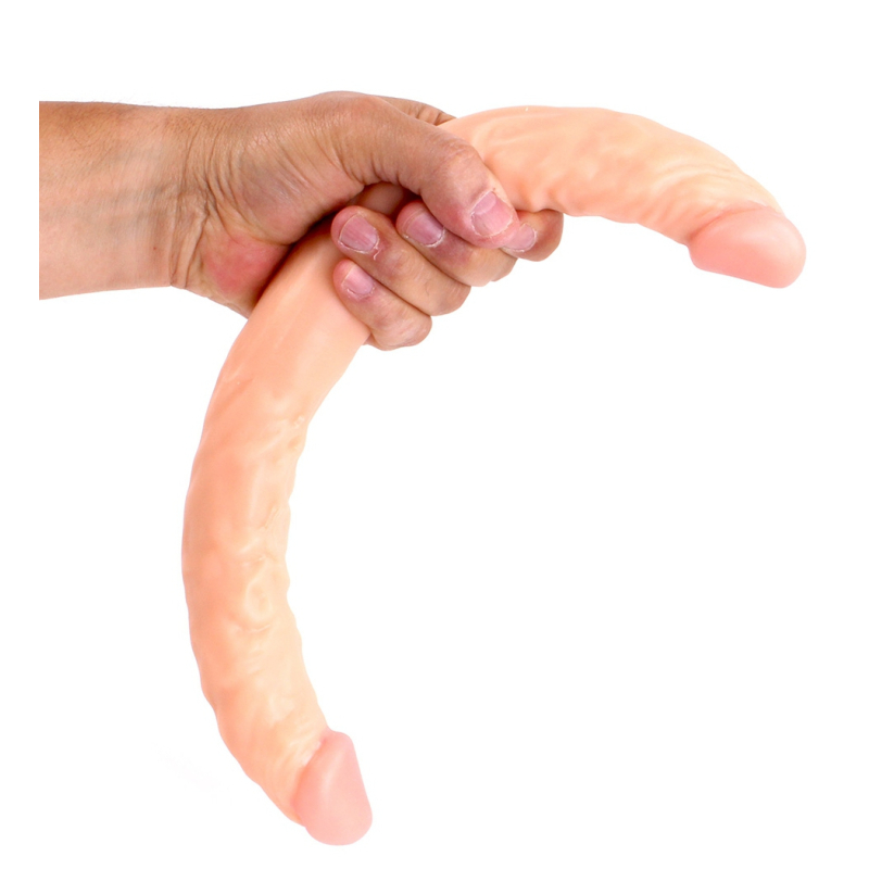 double gode cox u shape 40 x 38 cm 4