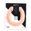 double gode cox u shape 40 x 38 cm 5