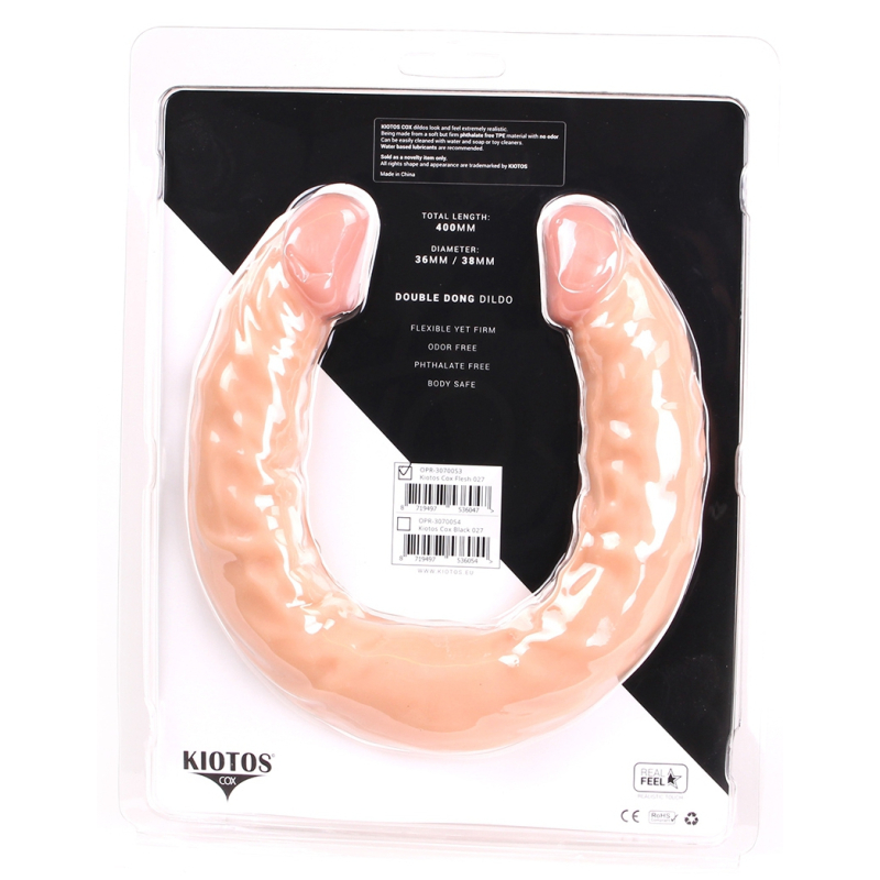 double gode cox u shape 40 x 38 cm 5