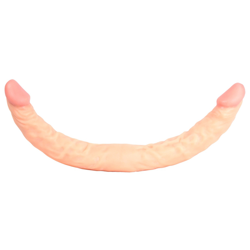 double gode cox u shape 40 x 38 cm