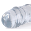 double gode crystaldong 45 x 43cm transparent 3
