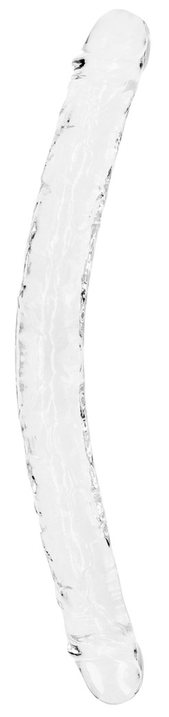 double-gode-crystaldong-45-x-43cm-transparent double gode crystaldong 45 x 43cm transparent