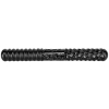double-gode-diamor-l-46-x-52cm double gode diamor l 46 x 52cm 1