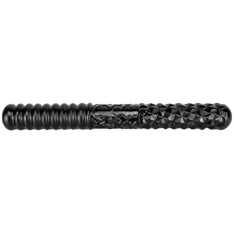double gode diamor l 46 x 52cm 1