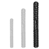 double-gode-diamor-l-46-x-52cm double gode diamor l 46 x 52cm