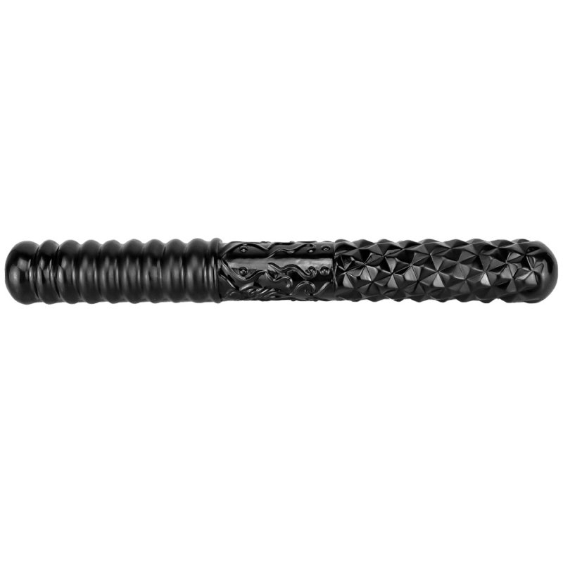 double gode diamor m 39 x 42cm 1