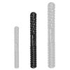 double-gode-diamor-m-39-x-42cm double gode diamor m 39 x 42cm
