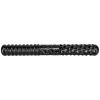 double-gode-diamor-s-29-x-33cm double gode diamor s 29 x 33cm 1