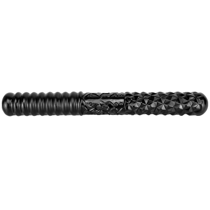 double gode diamor s 29 x 33cm 1
