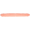double gode dones 36 x 42cm
