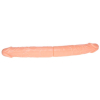 double gode dones 36 x 42cm 2