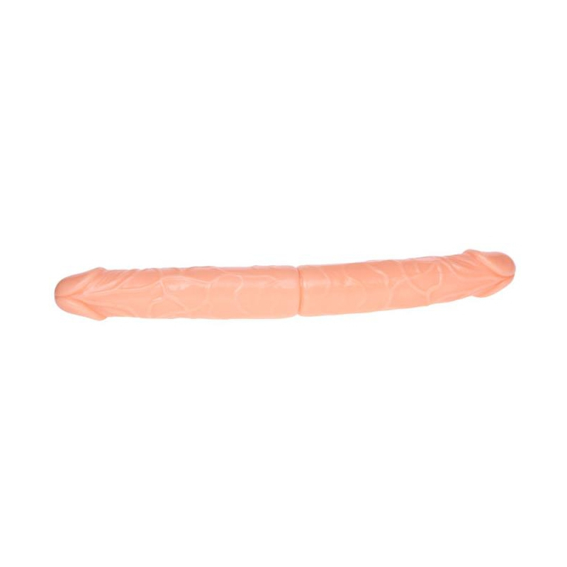 double gode dones 36 x 42cm 2