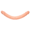 double gode dones 36 x 42cm 3