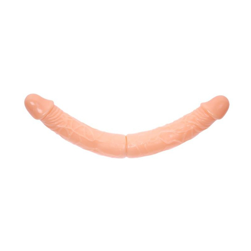 double gode dones 36 x 42cm 3