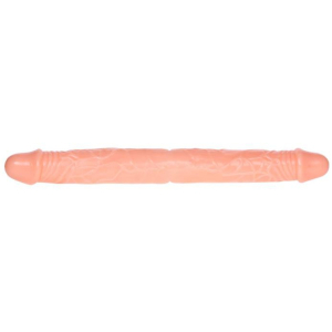 double gode dones 36 x 42cm