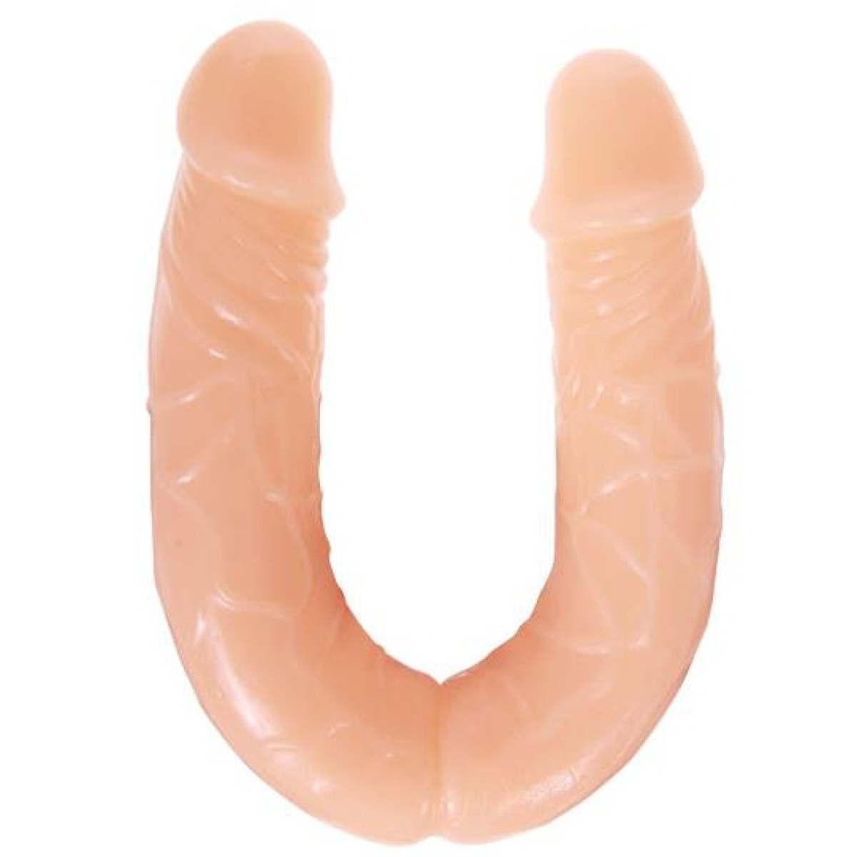 double gode dones 36 x 42cm 4