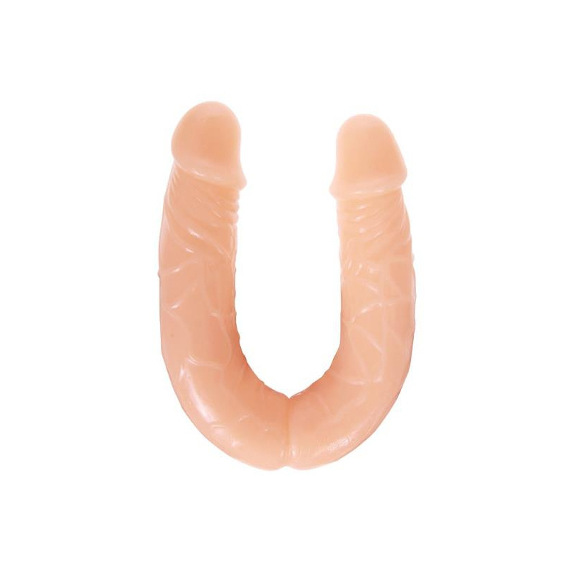 double gode dones 36 x 42cm 4
