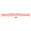 double gode dones 36 x 42cm 5