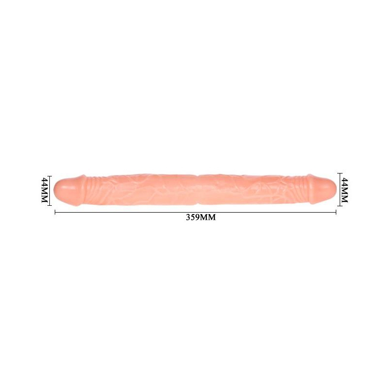 double gode dones 36 x 42cm 5