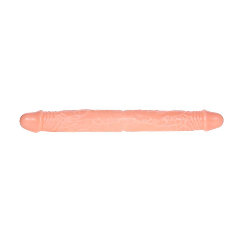 double gode dones 36 x 42cm