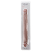 double-gode-double-dong-45-x-45cm double gode double dong 45 x 45cm 1 scaled