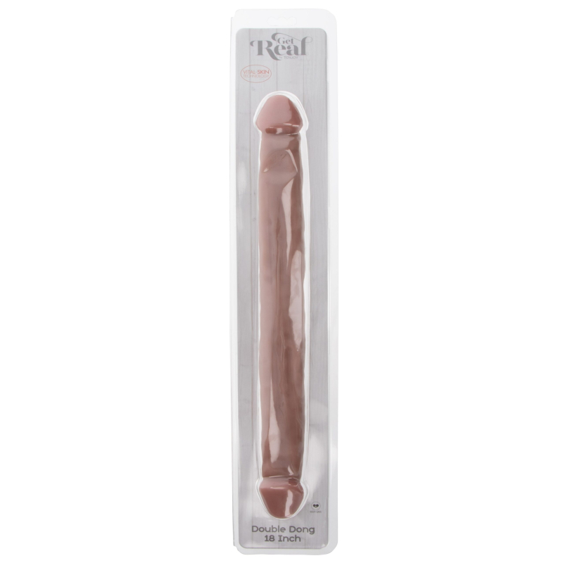 double gode double dong 45 x 45cm 1 scaled