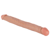 double-gode-double-dong-45-x-45cm double gode double dong 45 x 45cm 2